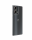 Motorola Moto G85 12/256GB Urban Grey