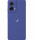 Motorola Moto G85 8/128GB Cobalt Blue (Global Version)