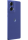 Motorola Moto G85 8/128GB Cobalt Blue (Global Version)