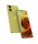 Motorola Moto G85 8/256GB Olive Green (PB2A0051)