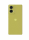 Motorola Moto G85 8/256GB Olive Green (PB2A0051)