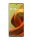 Motorola Moto G85 8/256GB Olive Green (PB2A0051)