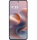 Motorola Moto G86 5G 8/256GB Cosmic Sky (PB7L0090RS) (UA)