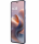 Motorola Moto G86 5G 8/256GB Cosmic Sky (PB7L0090RS) (UA)