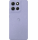 Motorola Moto G86 5G 8/256GB Cosmic Sky (PB7L0090RS) (UA)