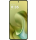 Motorola Moto G86 5G 8/256GB Golden Cypress (PB7L0115RS) (UA)