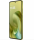 Motorola Moto G86 5G 8/256GB Golden Cypress (PB7L0115RS) (UA)