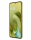 Motorola Moto G86 5G 8/256GB Golden Cypress (PB7L0115)