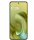 Motorola Moto G86 5G 8/256GB Golden Cypress (PB7L0115)