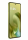 Motorola Moto G86 5G 8/256GB Golden Cypress (PB7L0115)