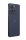 Motorola Moto G86 5G 8/256GB Spellbound (PB7L0101)