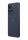 Motorola Moto G86 5G 8/256GB Spellbound (PB7L0101)