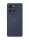 Motorola Moto G86 5G 8/256GB Spellbound (PB7L0101)