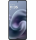Motorola Moto G86 5G 8/256GB Spellbound (PB7L0101RS) (UA)