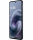 Motorola Moto G86 5G 8/256GB Spellbound (PB7L0101RS) (UA)
