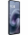 Motorola Moto G86 5G 8/256GB Spellbound (PB7L0101RS) (UA)