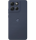 Motorola Moto G86 5G 8/256GB Spellbound (PB7L0101RS) (UA)