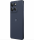 Motorola Moto G86 5G 8/256GB Spellbound (PB7L0101RS) (UA)