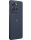 Motorola Moto G86 5G 8/256GB Spellbound (PB7L0101RS) (UA)