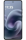 Motorola Moto G86 Power 5G 12/256GB Spellbound (PB8X0046RS)