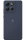Motorola Moto G86 Power 5G 12/256GB Spellbound (PB8X0046RS)