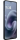 Motorola Moto G86 Power 5G 12/256GB Spellbound (PB8X0046RS)