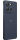 Motorola Moto G86 Power 5G 12/256GB Spellbound (PB8X0046RS)