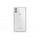 Motorola Moto One XT1941-4 4/64GB Dual Sim White
