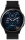 Motorola Moto Watch 120 Phantom Black EU