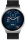 Motorola Moto Watch 120 Silver EU