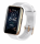 Motorola Moto Watch 40 Rose Gold EU