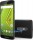 MOTOROLA Moto X Play 16Gb Dual Sim (black)