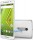 MOTOROLA Moto X Play 16Gb Dual Sim (white)