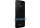 Motorola Moto Z 32GB Black (SM4389AE7U1) EU