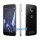 Motorola Moto Z Play (XT1635-02) 32Gb Dual Sim (black)
