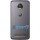 Motorola Moto Z2 Play (XT1710-09) Lunar Grey SM4482AC3K7