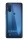 Motorola One Hyper XT2027-1 4/128GB Deep Sea Blue