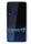 Motorola One Macro XT2016-1 4/64GB Blue