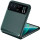 Motorola Razr 40 8/256GB Sage Green (PAYA0021RS)