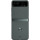 Motorola Razr 40 8/256GB Sage Green (PAYA0021RS)