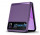 Motorola Razr 40 8/256GB Summer Lilac (PAYA0048)
