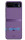 Motorola Razr 40 8/256GB Summer Lilac (PAYA0048)