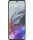 Motorola Razr 50 12/512GB Koala Grey (Global Version)