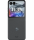 Motorola Razr 50 12/512GB Koala Grey (Global Version)