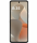 Motorola Razr 60 8/256GB Lightest Sky (Global Version)