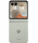 Motorola Razr 60 8/256GB Lightest Sky (Global Version)