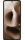 Motorola RAZR 60 Ultra 16/512GB Mountain Trail (PB8R0066RS)