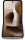 Motorola RAZR 60 Ultra 16/512GB Mountain Trail (PB8R0066RS)