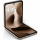 Motorola RAZR 60 Ultra 16/512GB Mountain Trail (PB8R0066RS)