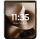 Motorola RAZR 60 Ultra 16/512GB Mountain Trail (PB8R0066RS)